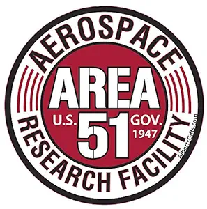 Area 51