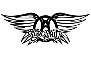 Aerosmith