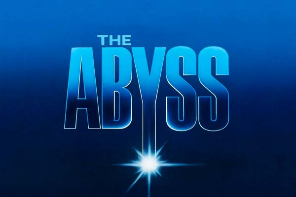 The Abyss