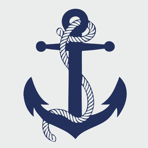 Anchor