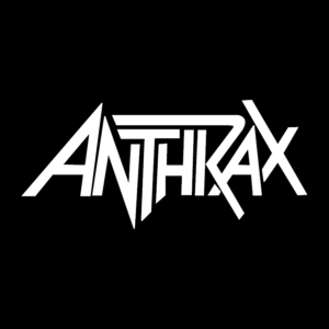 Anthrax