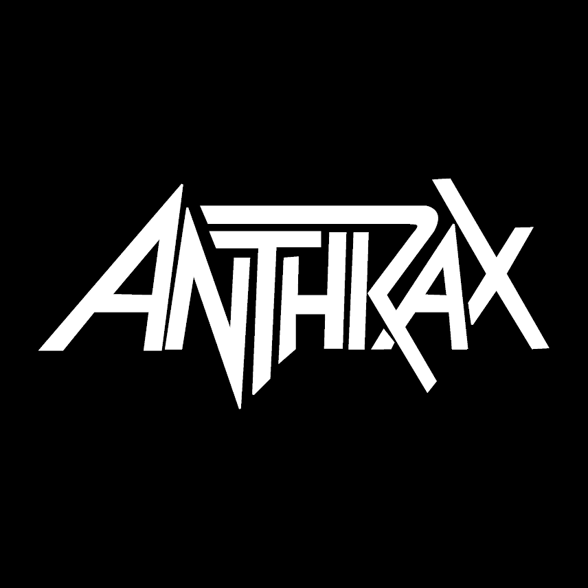 Anthrax