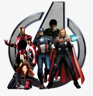 Avengers