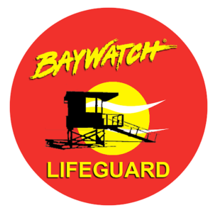 Baywatch