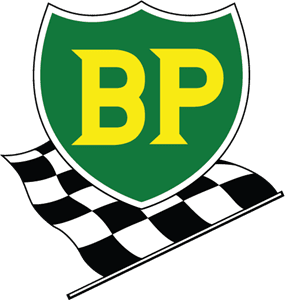 British Petroleum