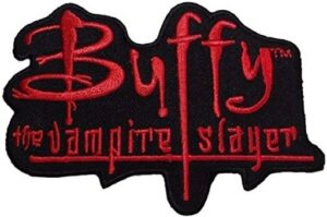 Buffy