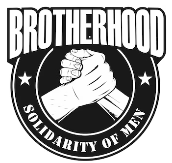 Brotherhood