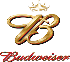 Budweiser