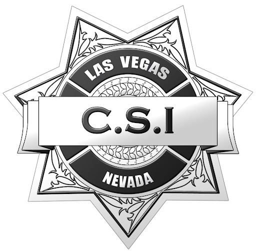 CSI