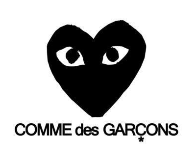 Comme