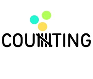 Counting