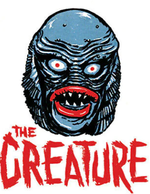 Creature