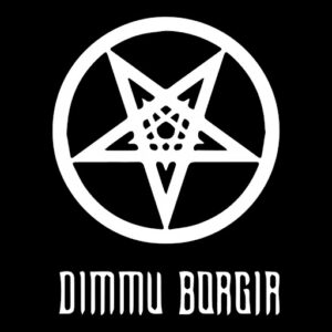 Dimmu Borgir