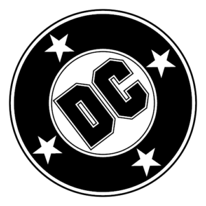 DC