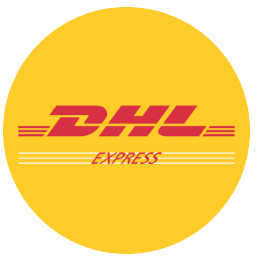 DHL