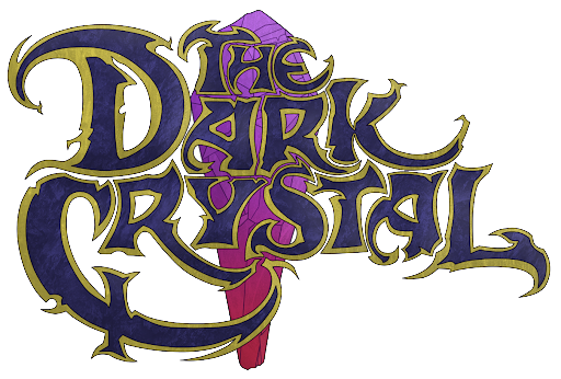 Dark Crystal