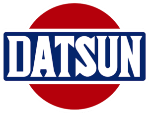 Datsun