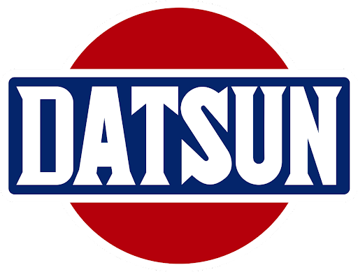 Datsun